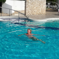 фото из отзыва ID 1032293