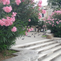 фото из отзыва ID 1032293