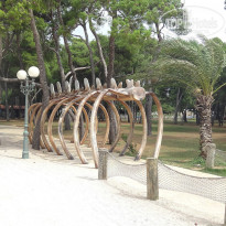 фото из отзыва ID 1032293