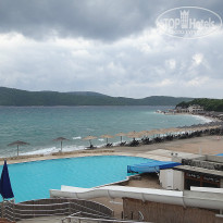 фото из отзыва ID 1032293