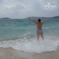 фото из отзыва ID 1032293