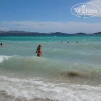 фото из отзыва ID 1032293