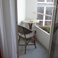 фото из отзыва ID 1032293