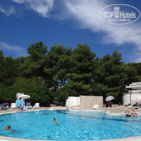 фото из отзыва ID 1032293