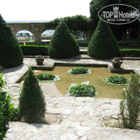 фото из отзыва ID 1032402