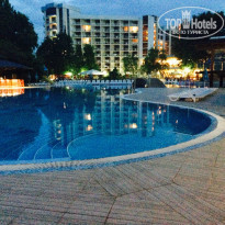 фото из отзыва ID 1032440