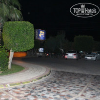 фото из отзыва ID 1032545