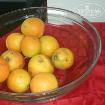 фото из отзыва ID 1032584