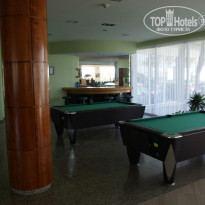 фото из отзыва ID 1032644