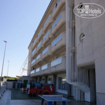 фото из отзыва ID 1032644