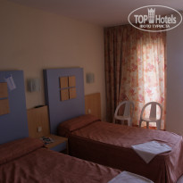 фото из отзыва ID 1032644