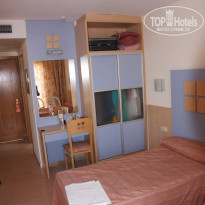 фото из отзыва ID 1032644