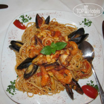 фото из отзыва ID 1032698