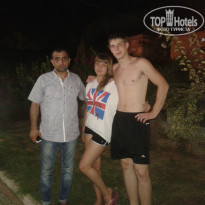 фото из отзыва ID 1032758