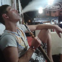 фото из отзыва ID 1032758