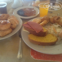 фото из отзыва ID 1032769