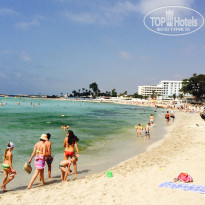 фото из отзыва ID 1032779