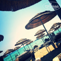 фото из отзыва ID 1032779