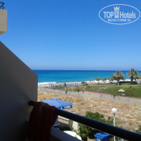 фото из отзыва ID 1032781