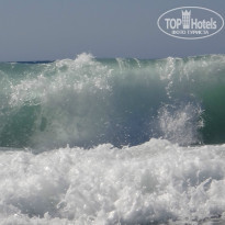 фото из отзыва ID 1032781