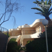 фото из отзыва ID 1032781