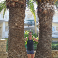 фото из отзыва ID 1032781