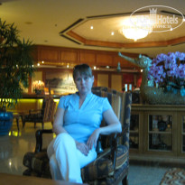 фото из отзыва ID 1032817