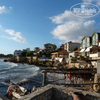 фото из отзыва ID 1032822