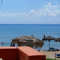 фото из отзыва ID 1032822