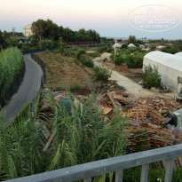 фото из отзыва ID 1031338