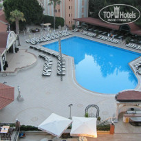 фото из отзыва ID 1032869