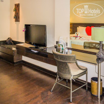 фото из отзыва ID 1032933