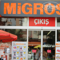 фото из отзыва ID 1032936