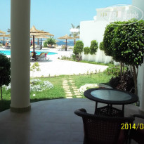 фото из отзыва ID 1032970