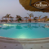 фото из отзыва ID 1032970