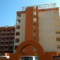 фото из отзыва ID 1033082