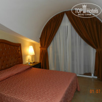 фото из отзыва ID 1033097