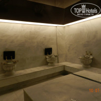 фото из отзыва ID 1033097