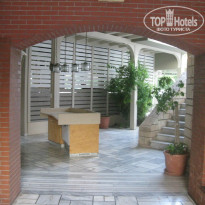 фото из отзыва ID 1033138