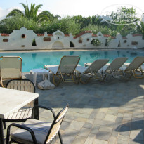 фото из отзыва ID 1033138