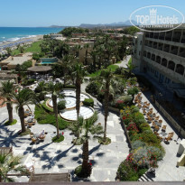 фото из отзыва ID 1033164