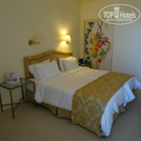 фото из отзыва ID 1033164