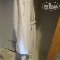 фото из отзыва ID 1033164