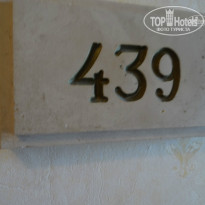 фото из отзыва ID 1033164