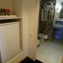 фото из отзыва ID 1033164