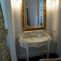 фото из отзыва ID 1033164