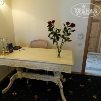 фото из отзыва ID 1033164