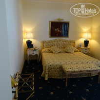 фото из отзыва ID 1033164