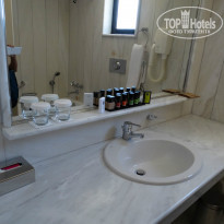 фото из отзыва ID 1033164