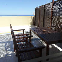 фото из отзыва ID 1033164